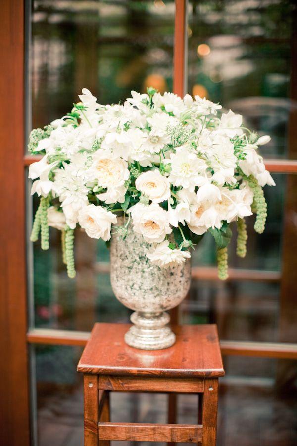 Mariage - :: Centerpieces I Love ::