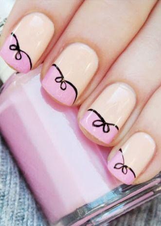 Hochzeit - Prom Nails: 15 Ideas For Your Perfect Manicure
