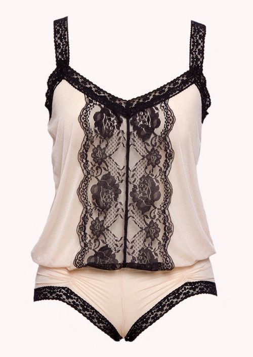 Mariage - »¦« Lingerie  And Sleepwear For Every Women