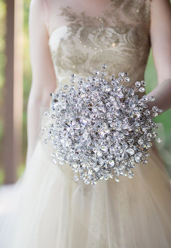 bridal-bouquet-luxe-sized-duo-bouquet-of