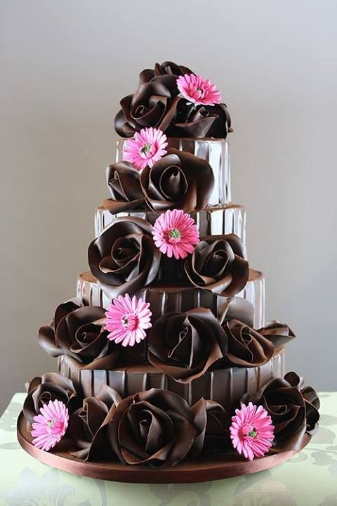 Wedding - A - Bridal Cakes, Shower, Wedding, Engagement, Anniversarly