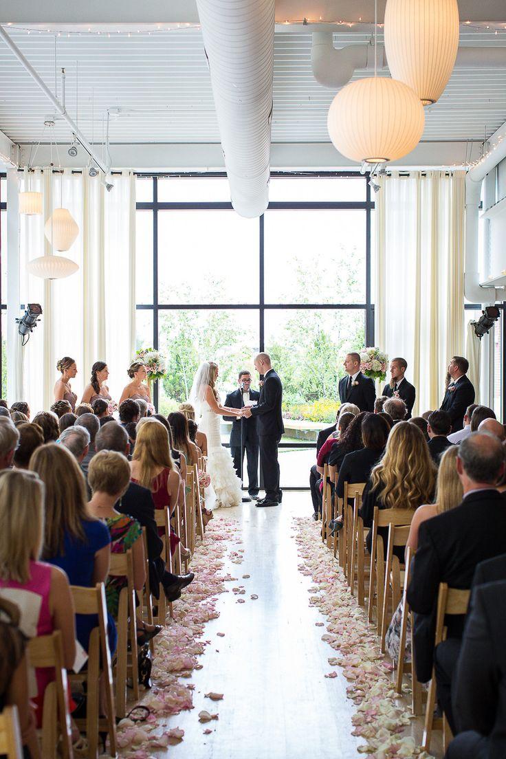 Wedding - Modern Weddings