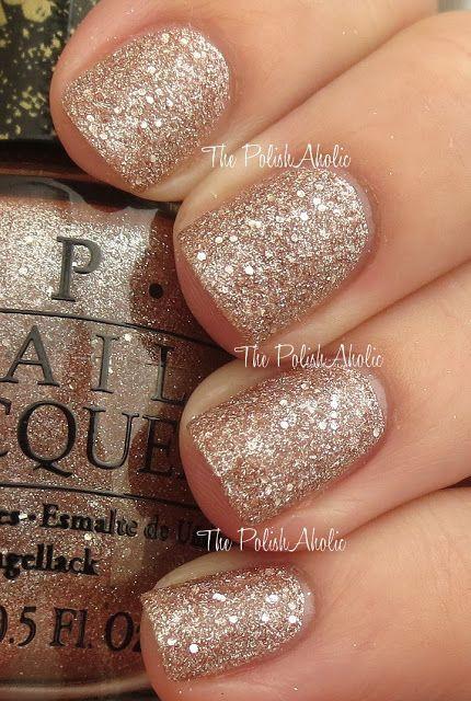 Свадьба - OPI Mariah Carey Holiday Nail Lacquer Collection My Favorite Ornament Ulta.com - Cosmetics, Fragrance, Salon And Beauty Gifts