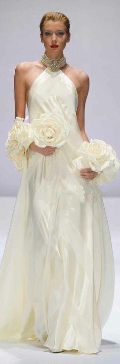 Wedding - Wedding Dresses - Vestidos De Noiva