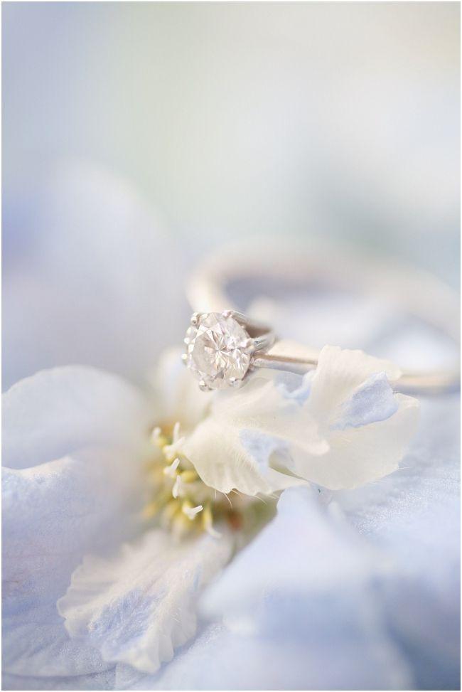 Hochzeit - ٠•●♥ Jewelry Box ٠•●♥