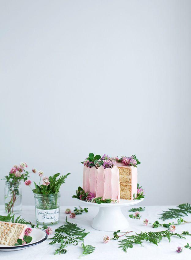 Wedding - Bolos - Cakes