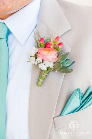 زفاف - ::Turquoise Wedding::