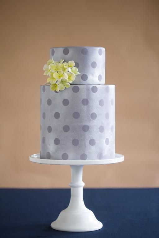 Hochzeit - Cakes For Special Occasions