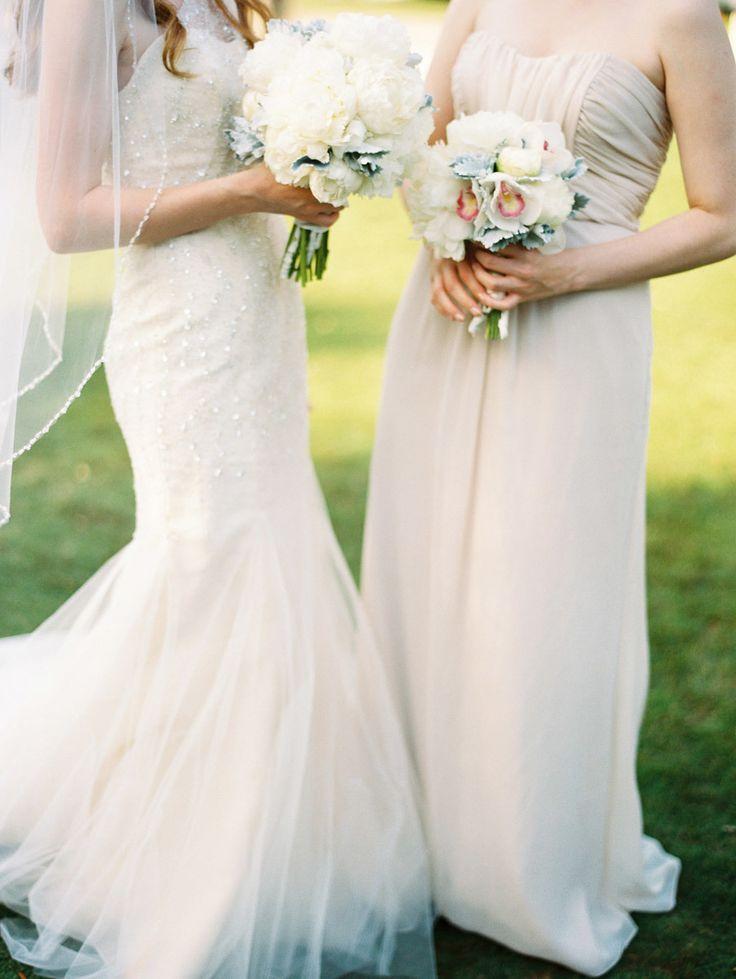 Wedding - Brides