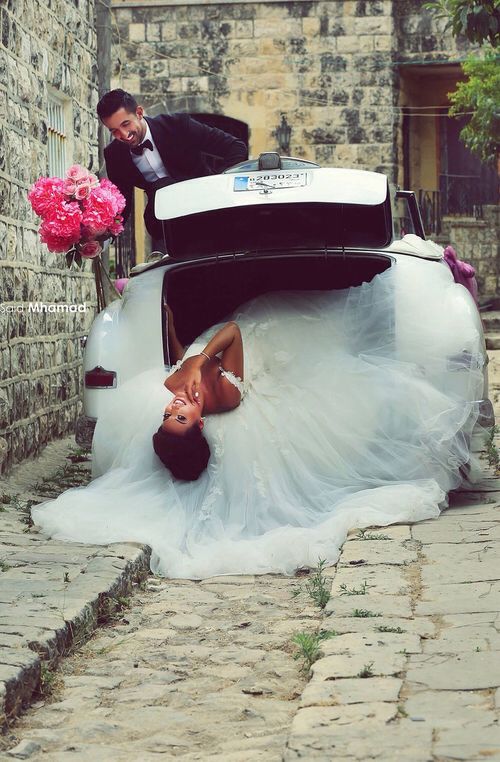 زفاف - ❀ώεɖɖίɴg Ίɖεas❀