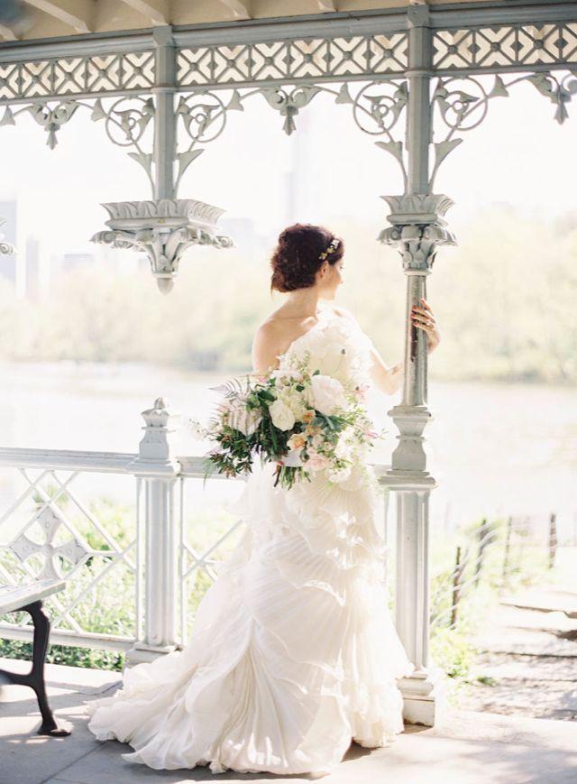 Wedding - Buying Your Wedding Dress Online? Read This First.