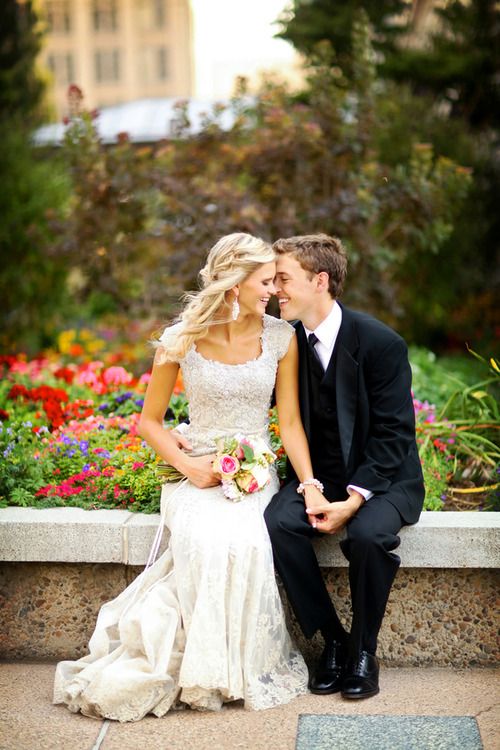 زفاف - Wedding Photography