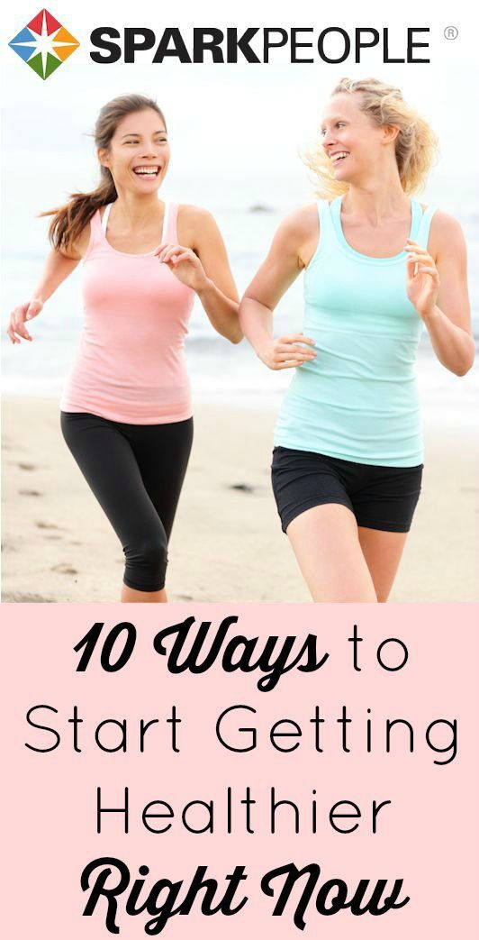 Mariage - 10 Tips For Starting A Wellness Program Today