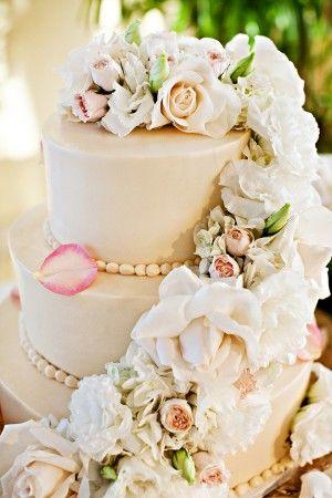 Свадьба - Real Weddings: Arianne   Brandon