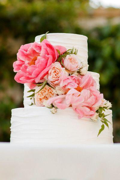 زفاف - Perfect Pastel Wedding Ideas
