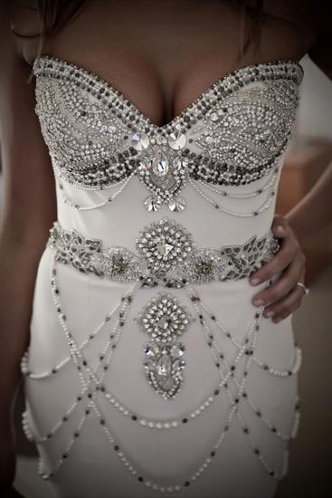 Wedding - ♥ Wedding Dresses ♥