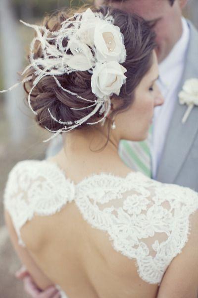 Mariage - ♥ Wedding Dresses ♥