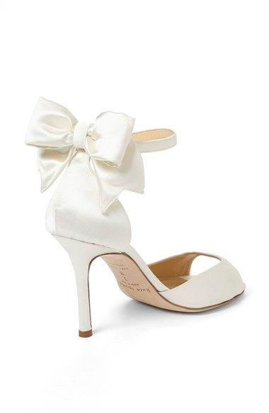 زفاف - Bridal Shoes / Scarpe Sposa