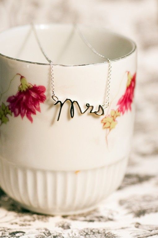 Mariage - :: Creative Wedding Ideas ::