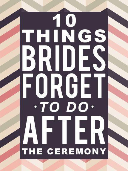 Mariage - Wedding Planning Help