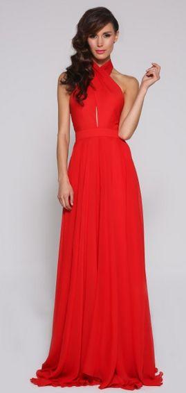 Wedding - :: Bridesmaid Dresses ::