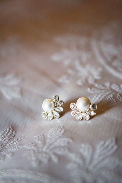 Wedding - Jewelry