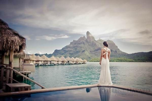 زفاف - Destination Weddings - Other Resorts That Are NOT All Inclusive