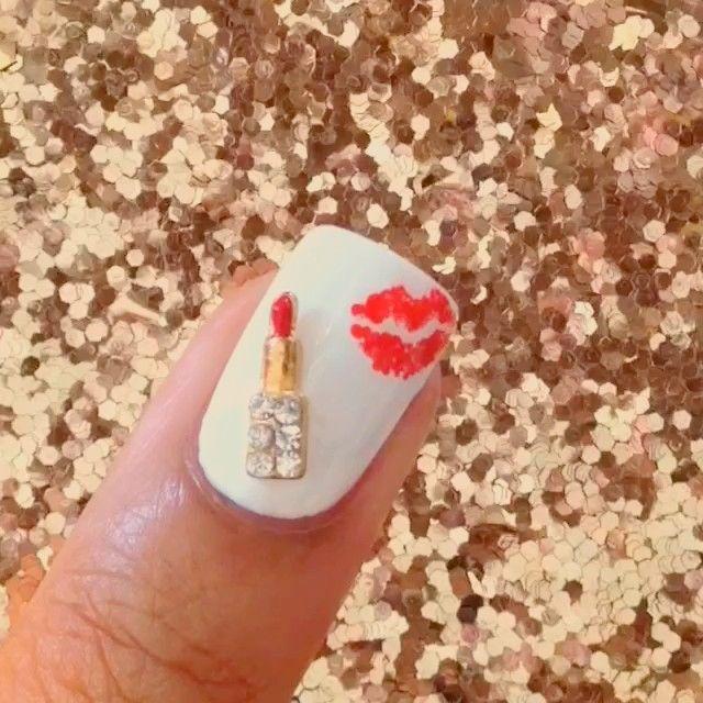 Hochzeit - ►Perfect Nails Design