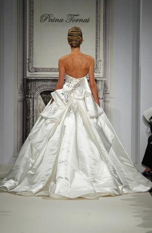 Hochzeit - Bride With Sass Wedding Dresses
