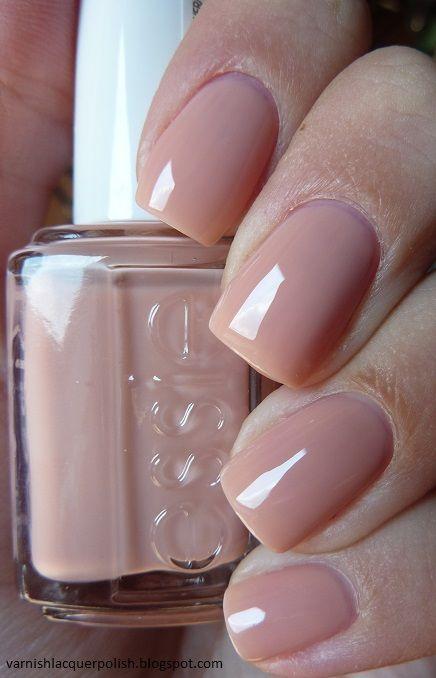 Hochzeit - Top 10 Nail Polish Colors For 2014