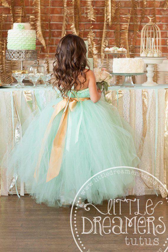 Mariage - (Little Ones At Your Wedding)
