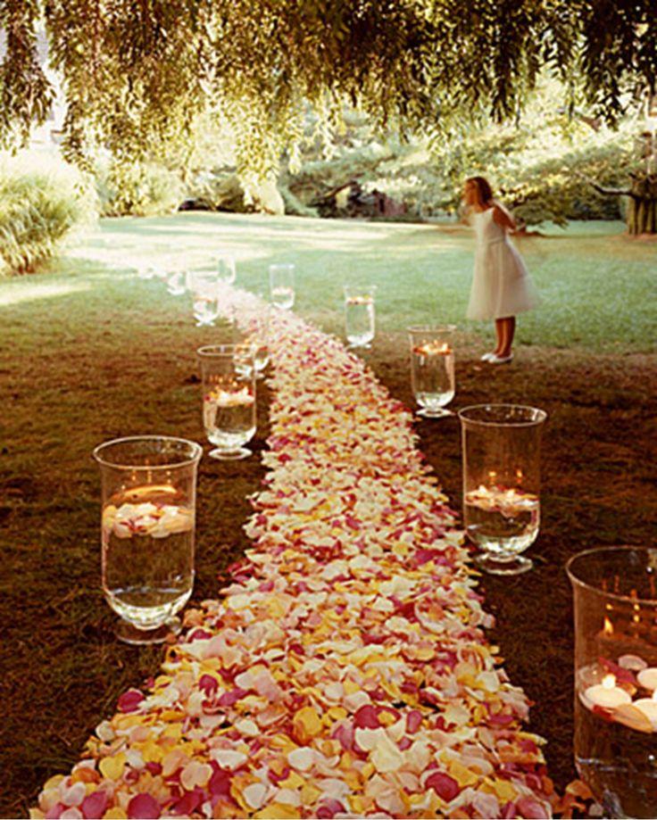 Wedding - Fall {Wedding}