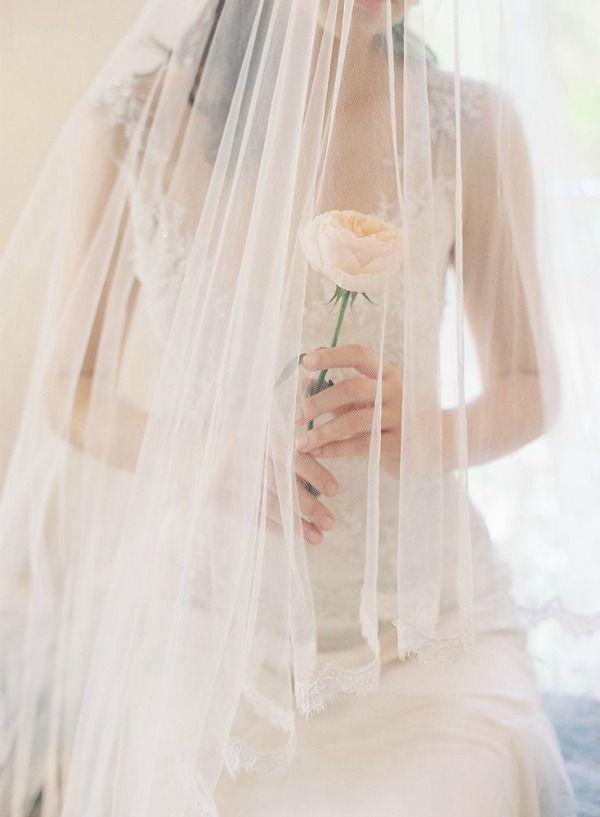 زفاف - ♥ Boudoir Très Romantique ♥