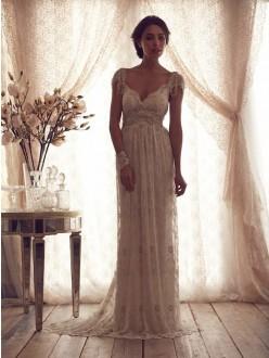 Hochzeit - Wedding Dresses Online, Cheap Wedding Dresses Australia - AngelaMall