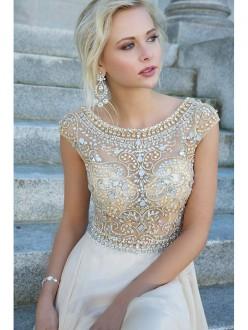 Hochzeit - Cheap Prom Dresses, Prom Dresses Australia Online - AngelaMall