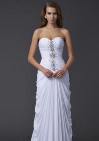 Свадьба - Formal Dresses Online, Cheap Formal Dresses Australia Store - AngelaMall