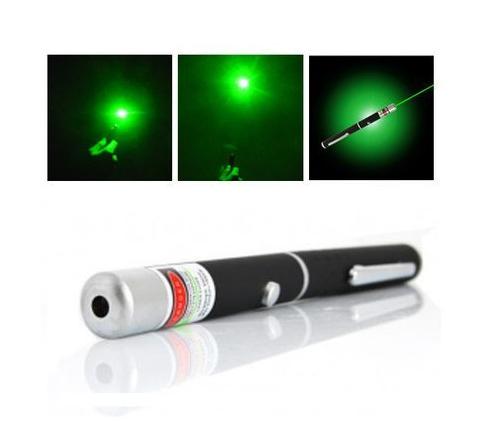 زفاف - Vendre Laser Vert 100mw avec clé de sécurité