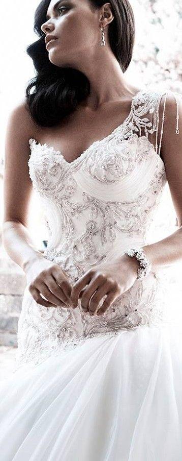 Mariage - Say Yes To This Dress
