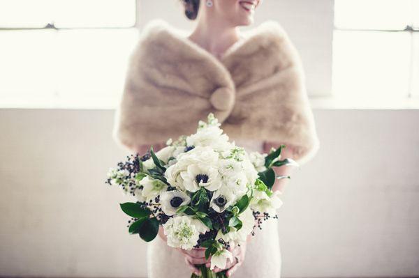 زفاف - Bridal Bouquets