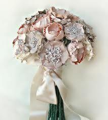 Mariage - Weddings-Bride-bouquet