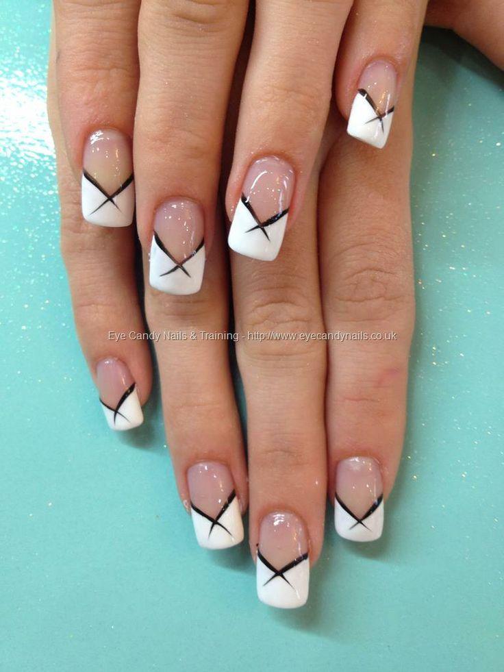 زفاف - ►Perfect Nails Design