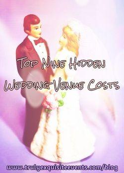 Wedding - ✦ Groom Tips ✦ 