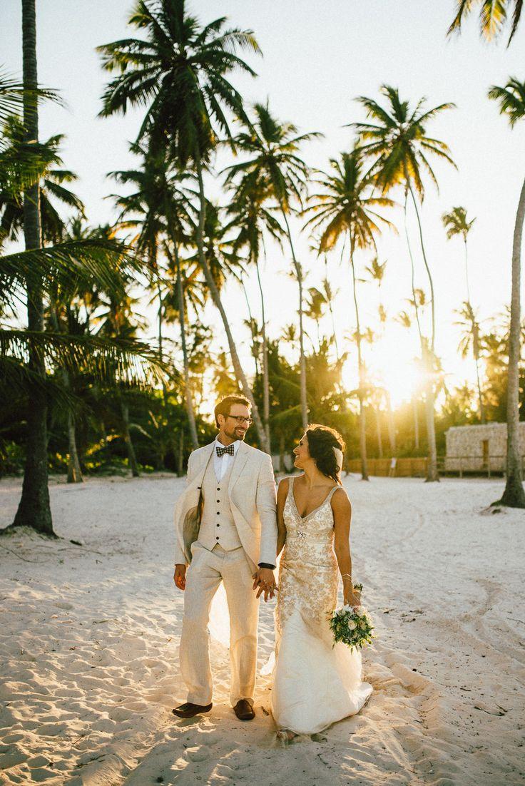 Mariage - Beach Weddings