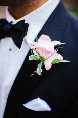 زفاف - Wedding PINK - BLUSH