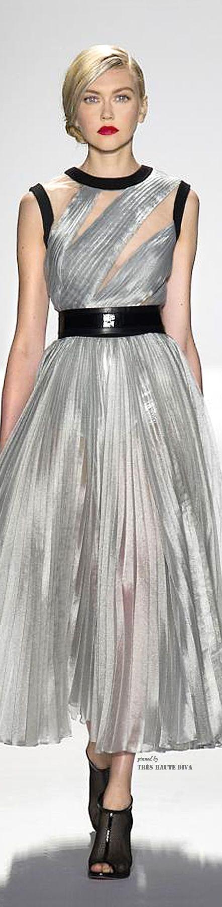 زفاف - Gowns....Glistening Greys