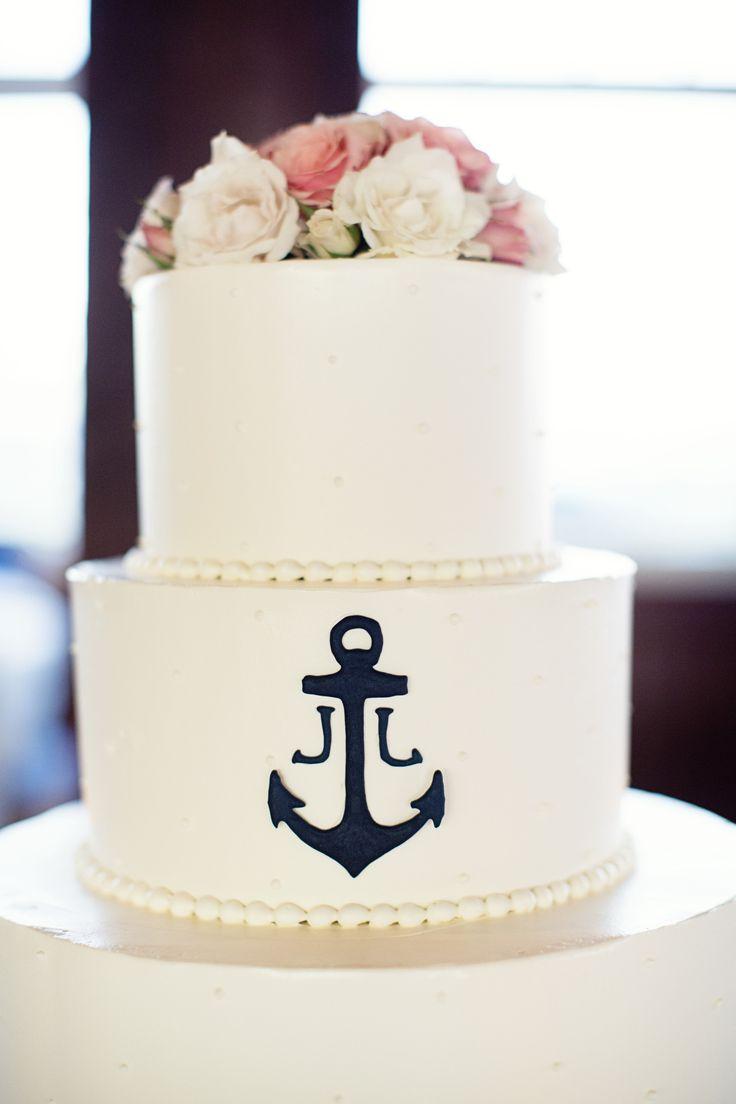 Свадьба - Weddings - Cakes