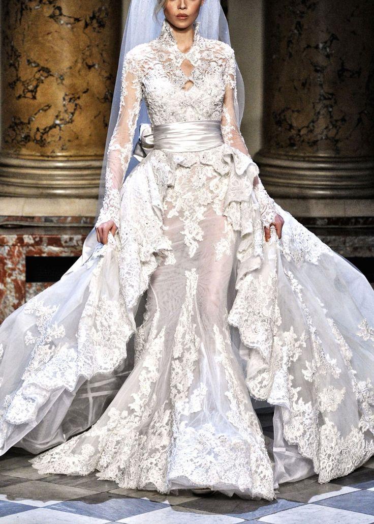 Wedding - Bride With Sass Wedding Dresses