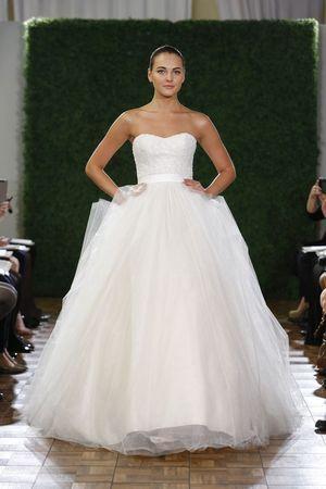 Свадьба - Bride With Sass Wedding Dresses