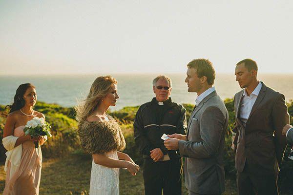 Wedding - Wedding Ceremonies