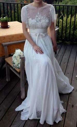 زفاف - Fairytale Wedding Dresses